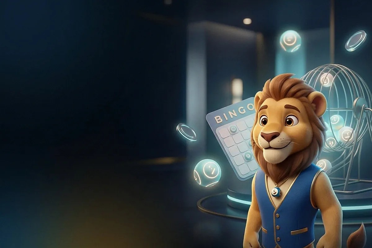 Up to £1,000 + 100 Free Spins + Cashback Rewards