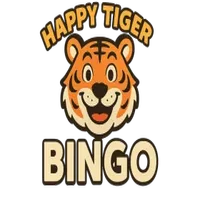 Tiger Bingo